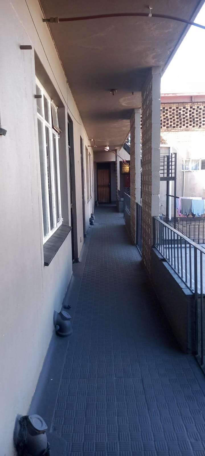  Bedroom Property for Sale in Klerksdorp North West